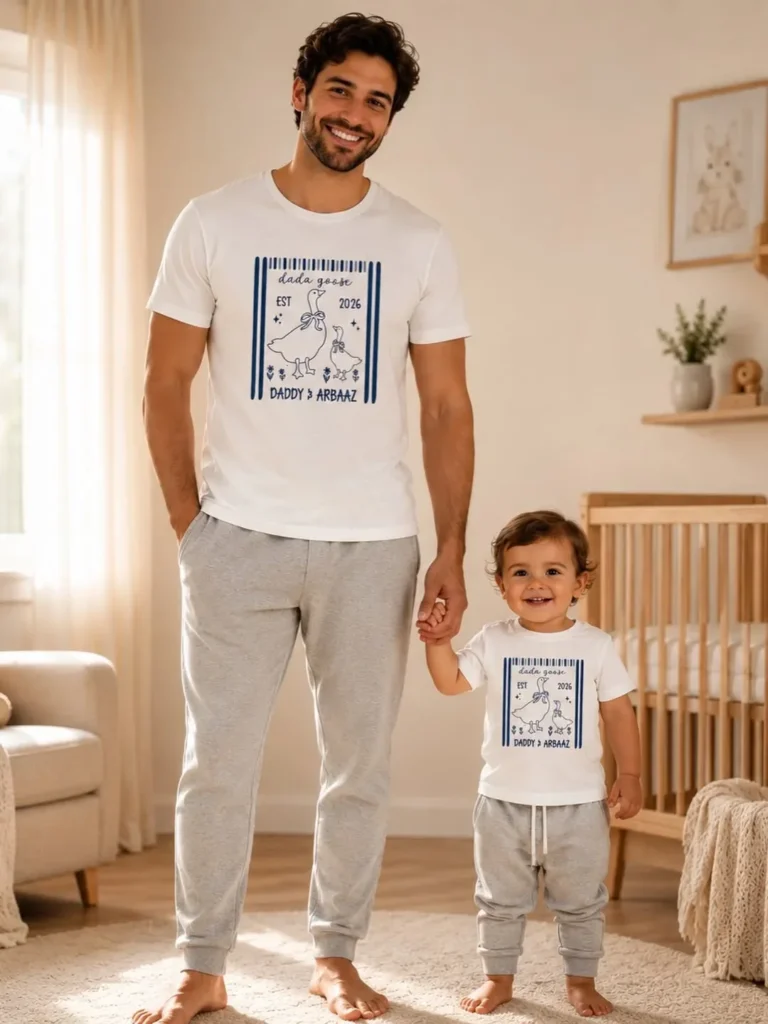 Father's Day Crafts for Kids