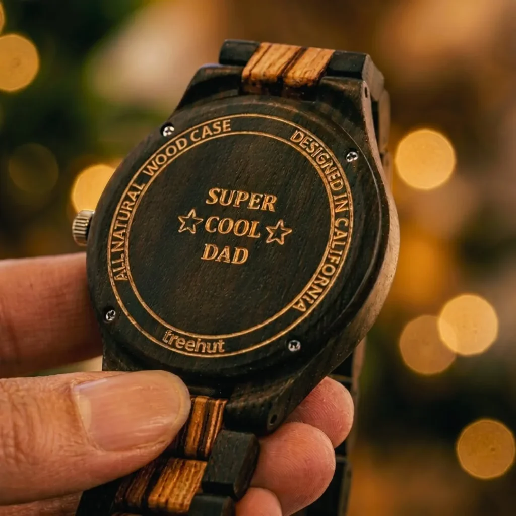 Unique Father's Day Gift Ideas
