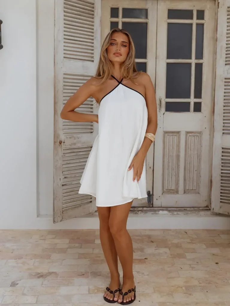 Petite Fashion Outfit Ideas
