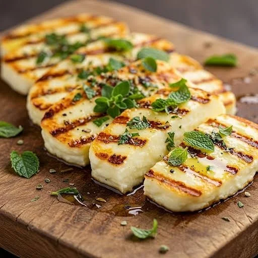 4th of July BBQ Menu Ideas