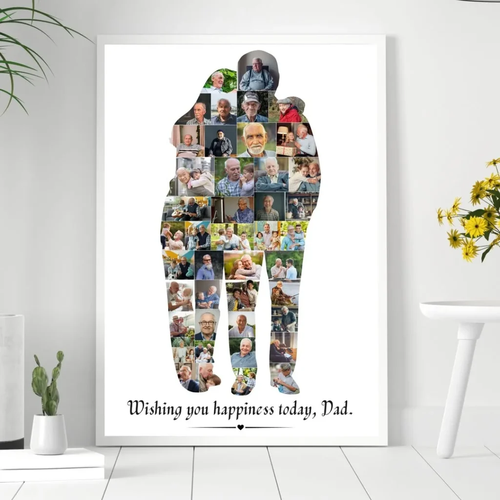 Last-Minute Father's Day Gift Ideas