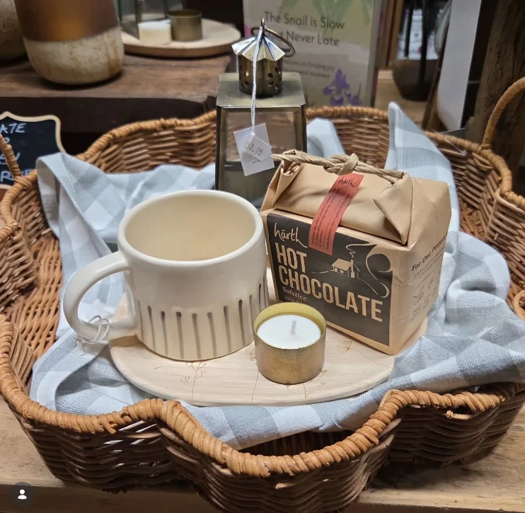 Father's Day Gift Basket Ideas