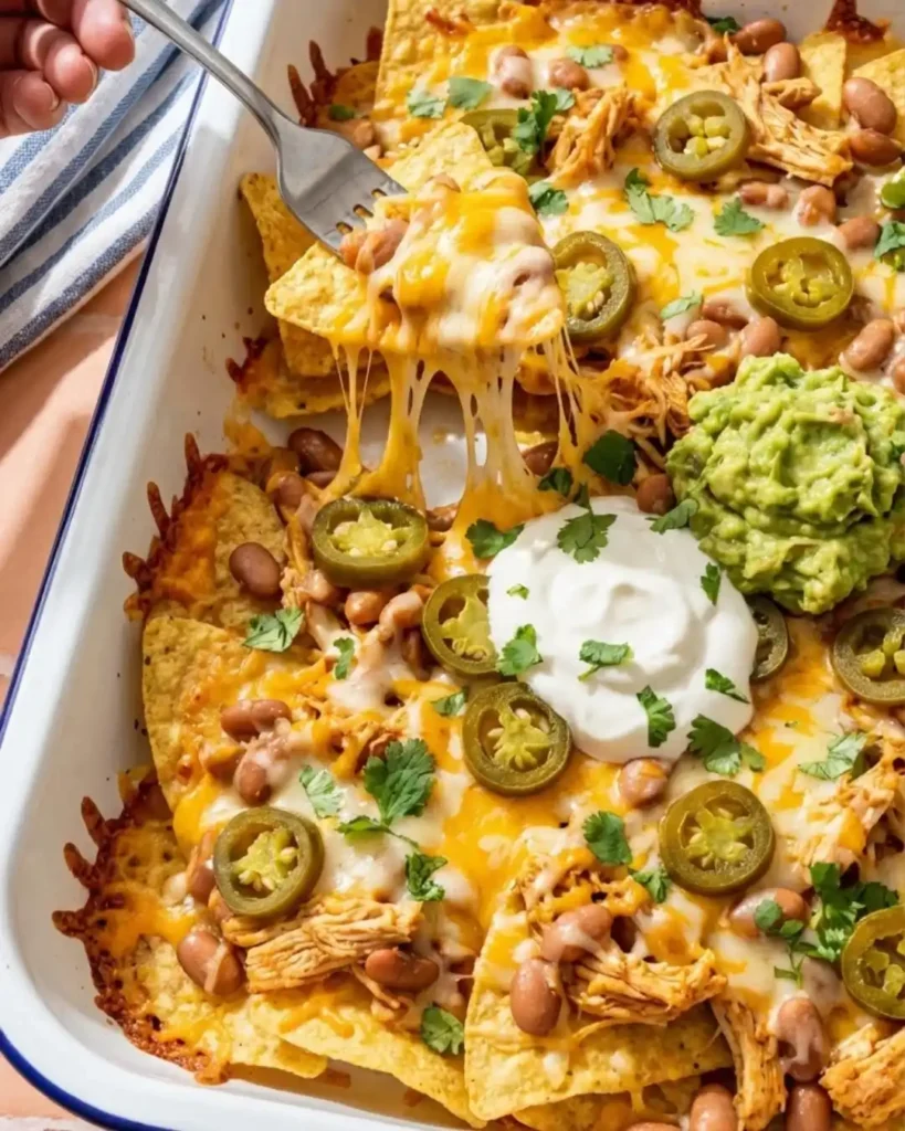 4th of July BBQ Menu Ideas