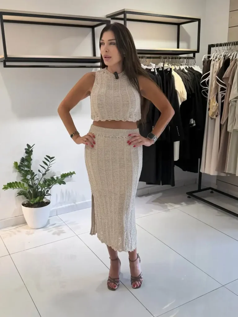 Minimalist Outfit Ideas