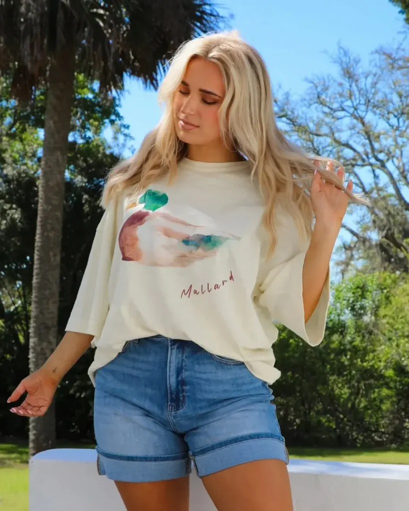 College Outfit Ideas
