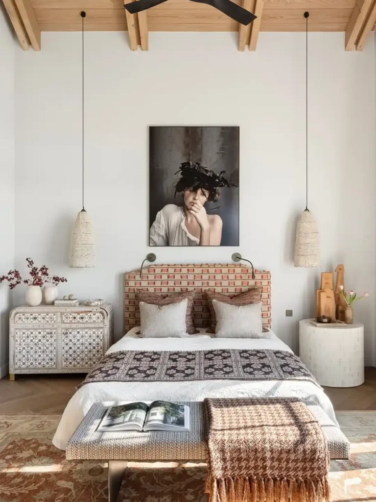 Teen Girl Bedroom Ideas