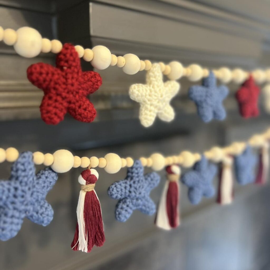 4th of July Party Decoration Ideas