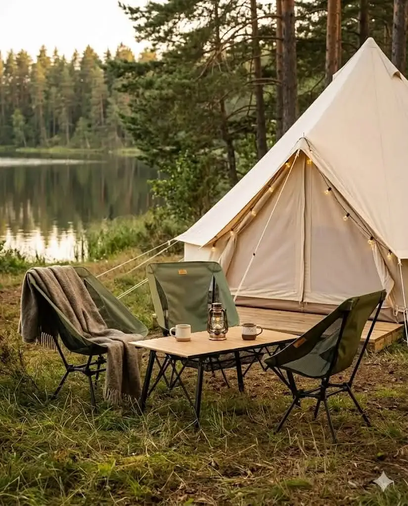 Last-Minute Father's Day Gift Ideas