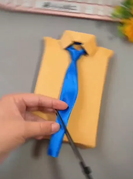 Father's Day Crafts for Kids