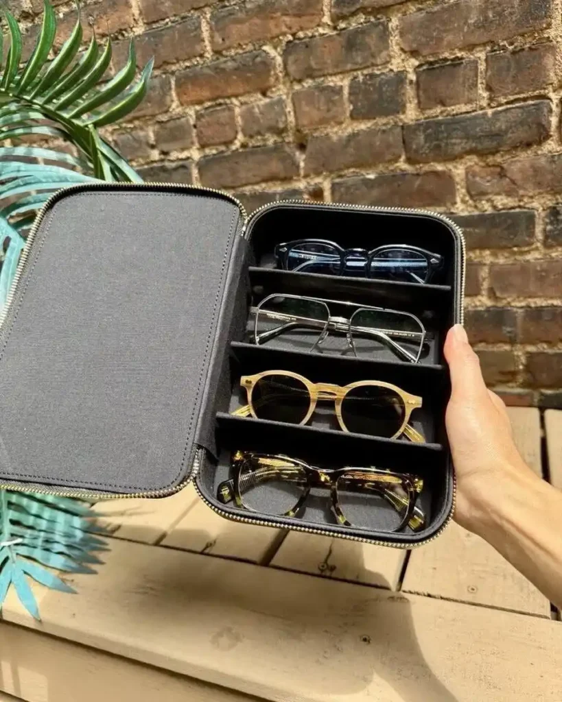 DIY Father's Day Gift Ideas