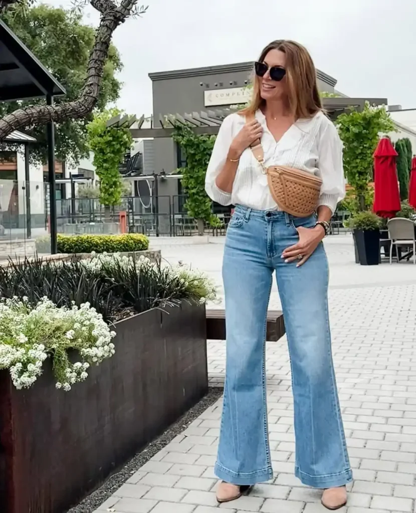 Libson Outfit Ideas