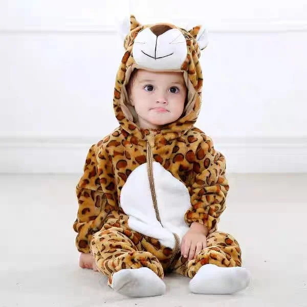 Baby Outfit Ideas