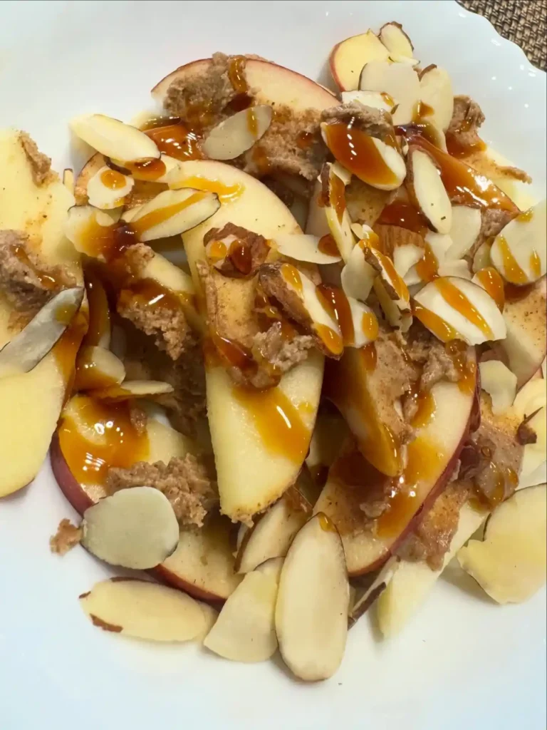 DASH Diet Recipe Ideas