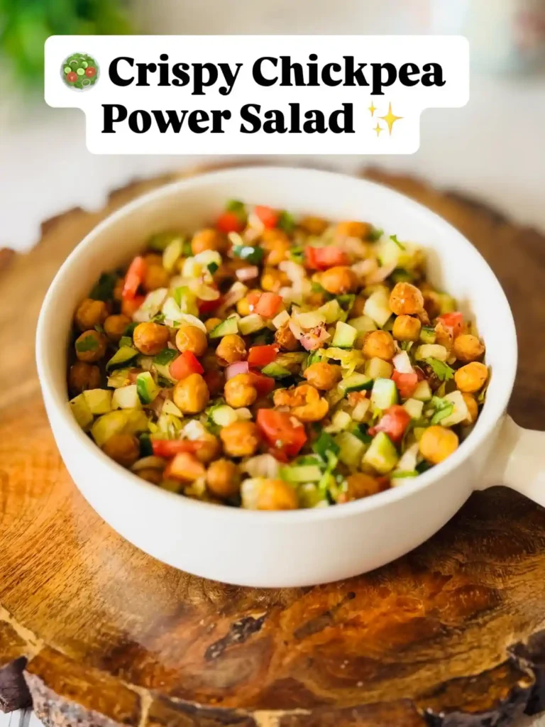 Healthy Diet Vegetarian Recipes