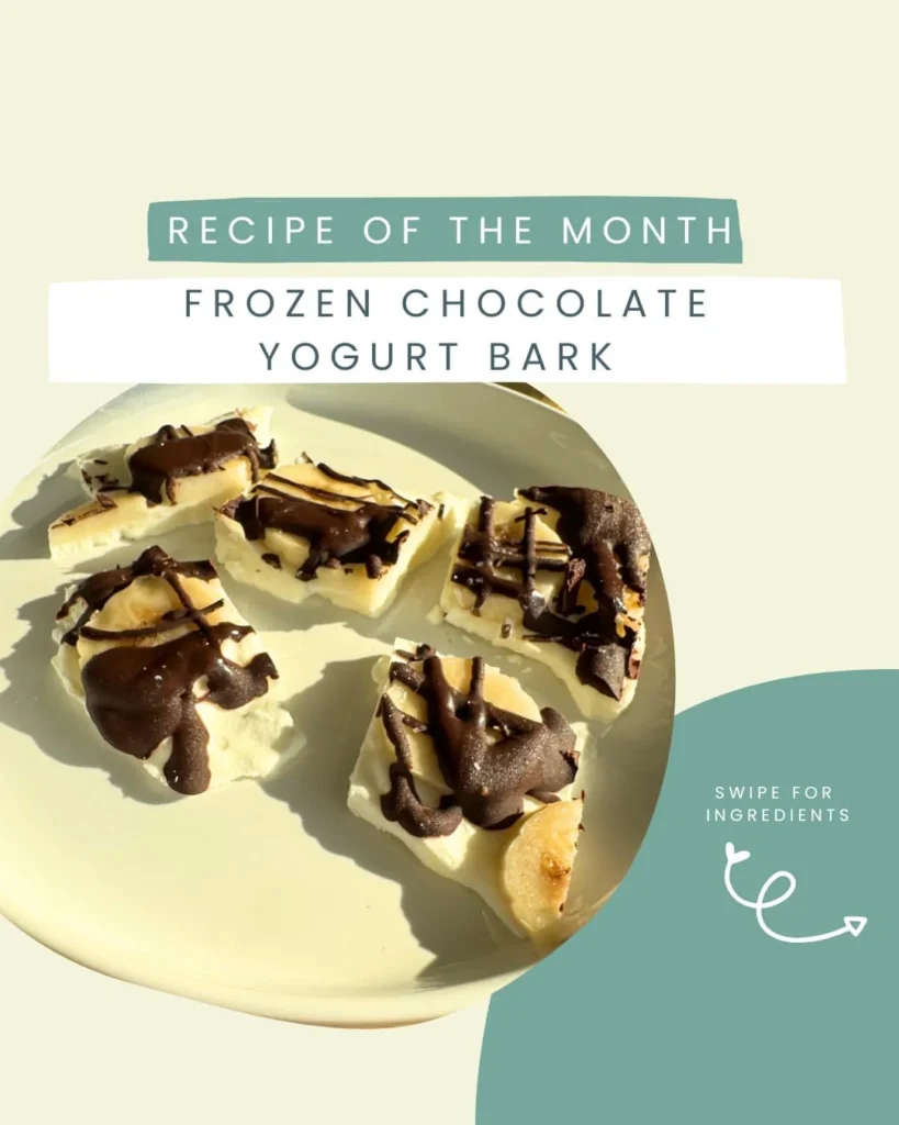 Weight Watchers Dessert Ideas