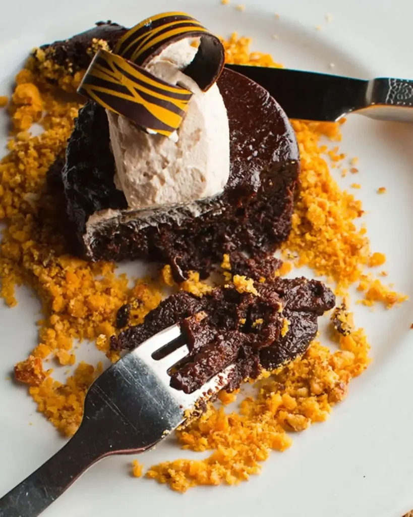 Weight Watchers Cake Ideas