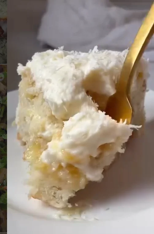 Weight Watchers Cake Ideas