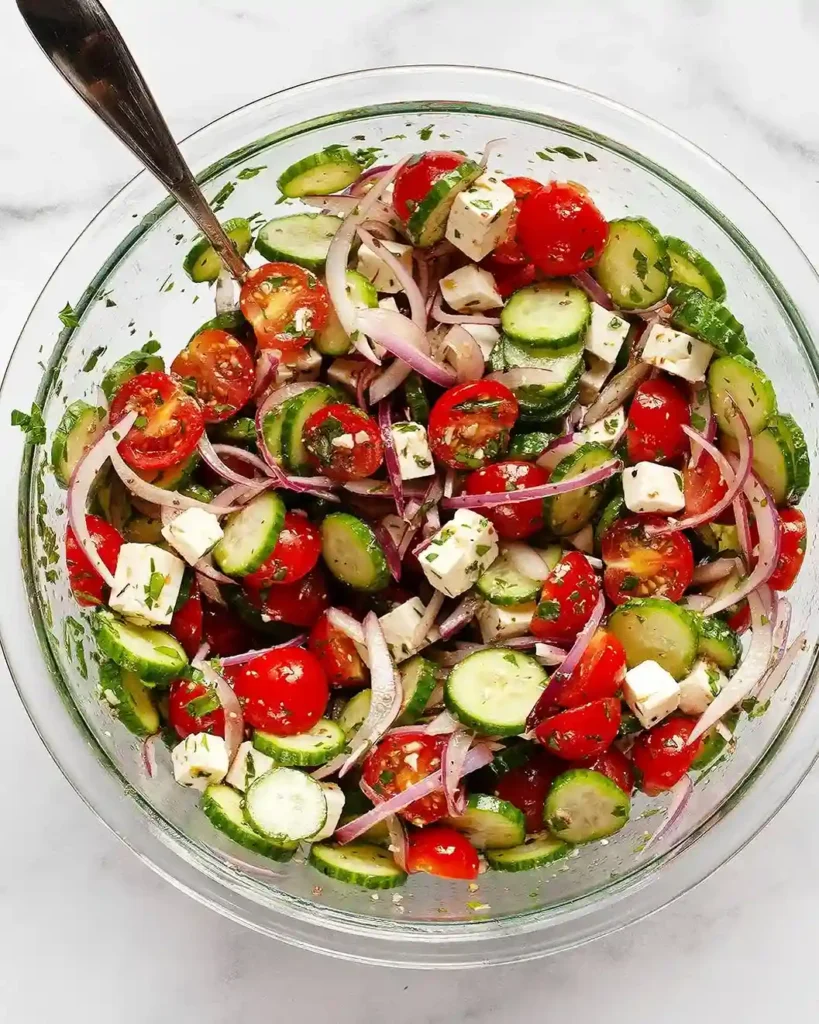 DASH Diet Recipe Ideas
