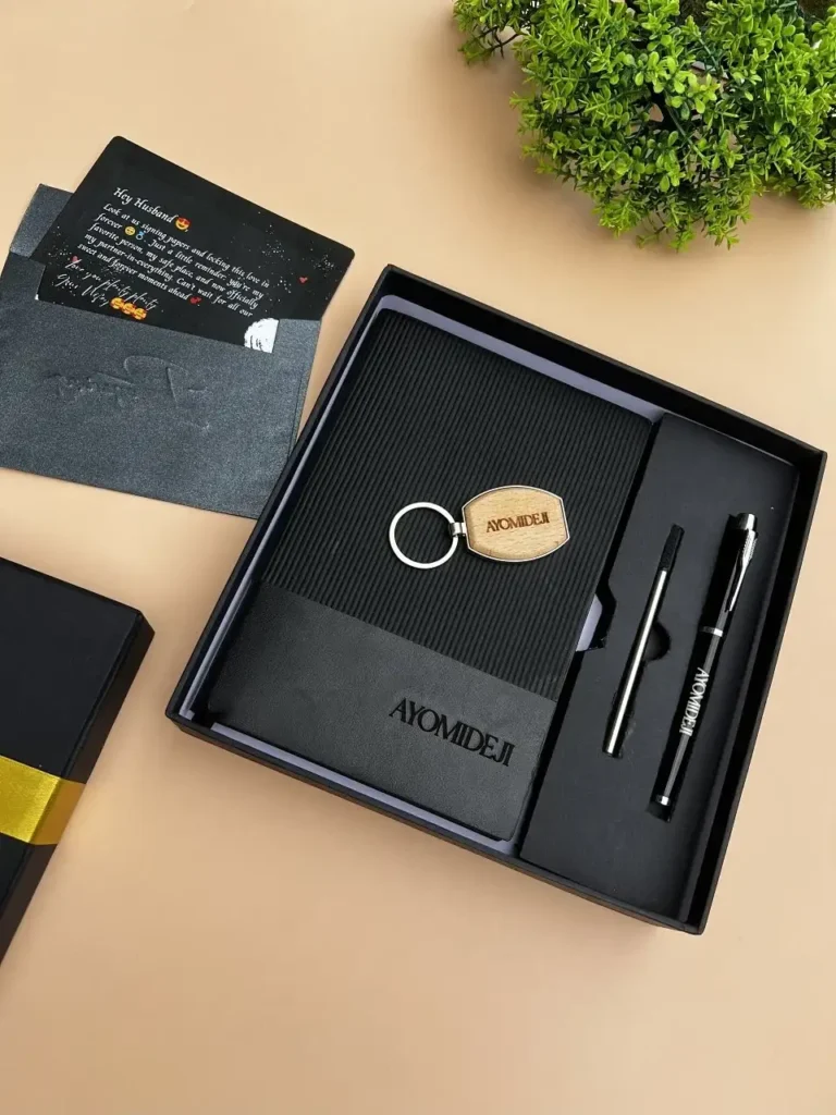 Boss Birthday Gift Ideas