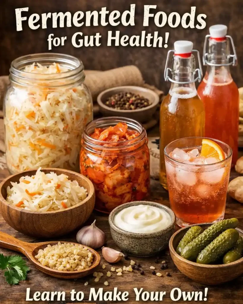 Healthy Diets for Women