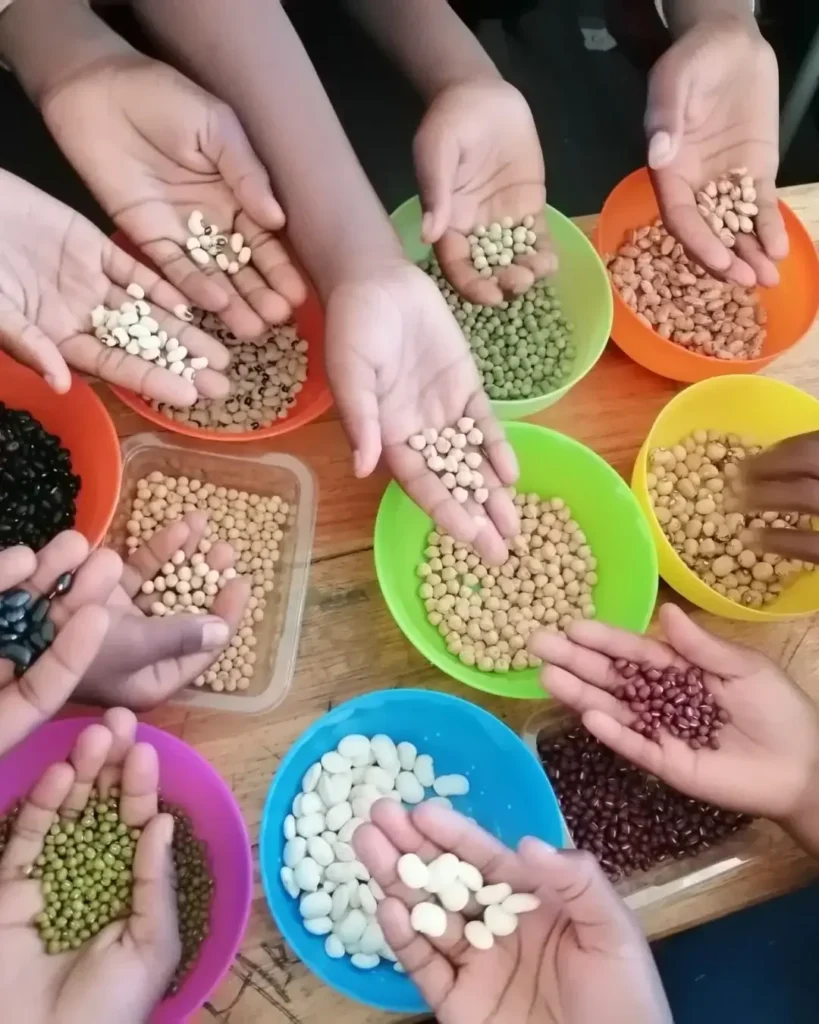 Healthy Diets for Women