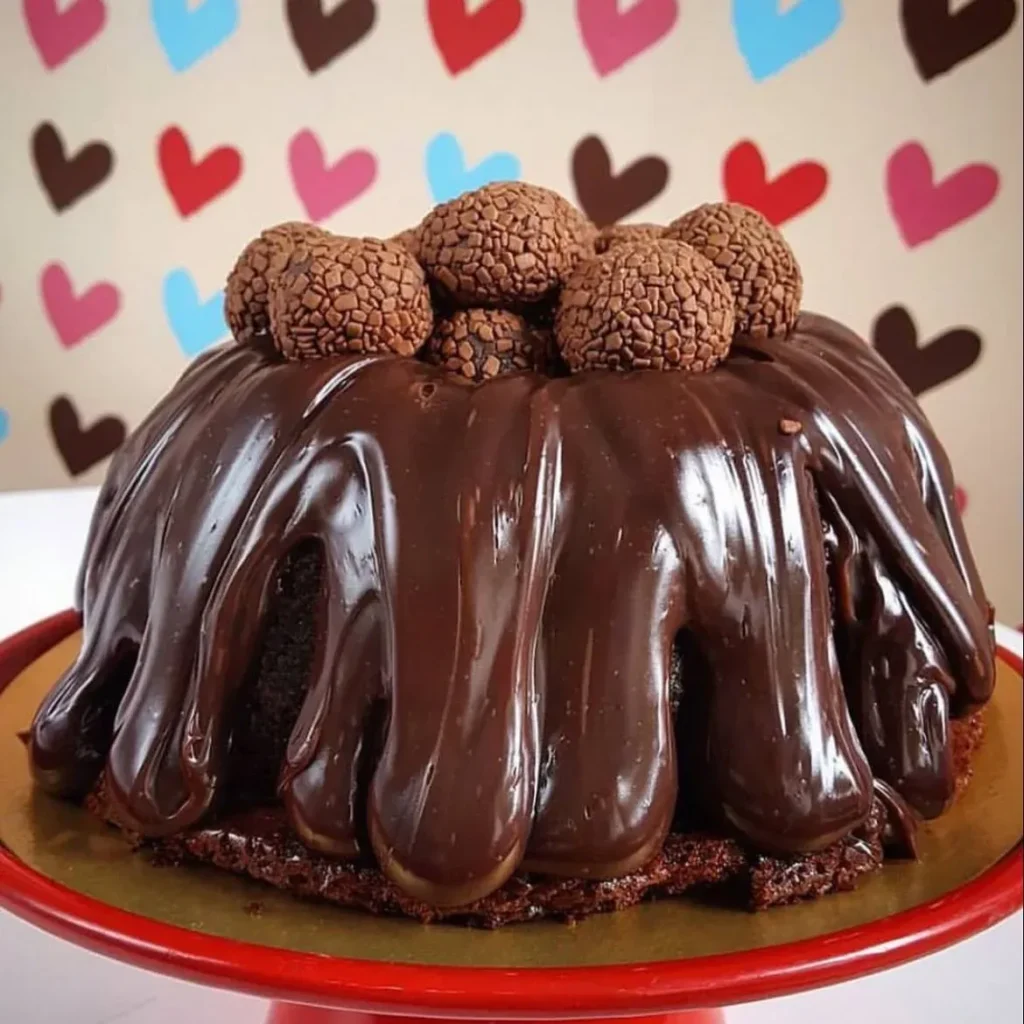 Weight Watchers Cake Ideas