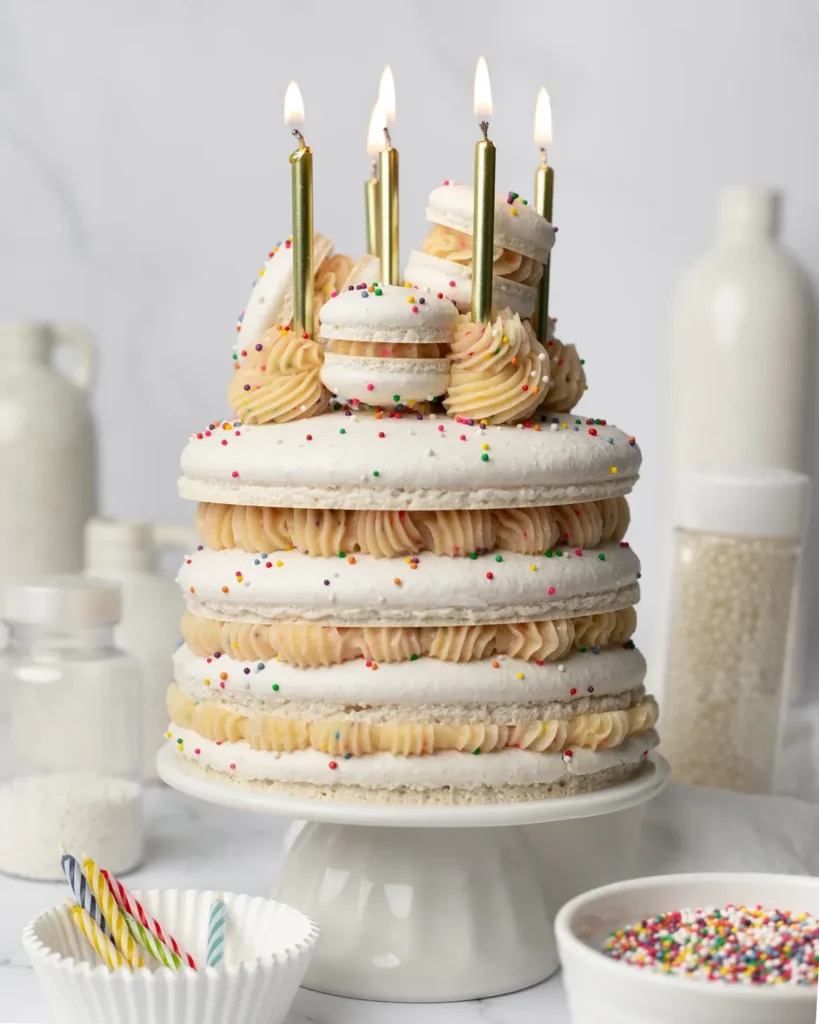 Boss Birthday Cake Ideas