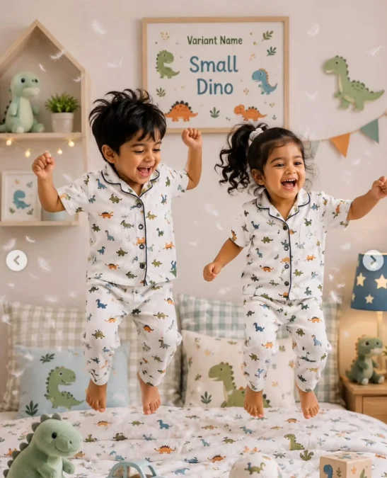 Kids Outfit Ideas