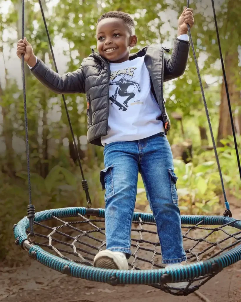 Kids Outfit Ideas