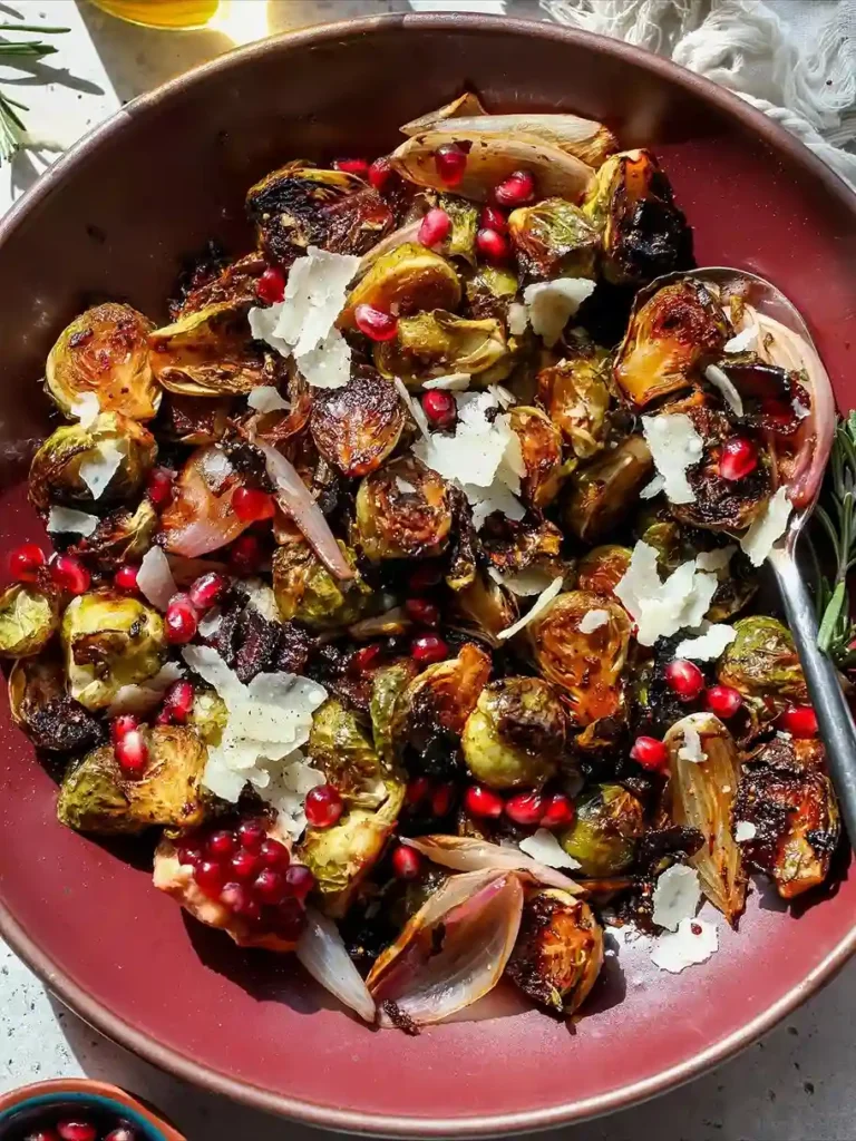 Weight Loss Food Ideas