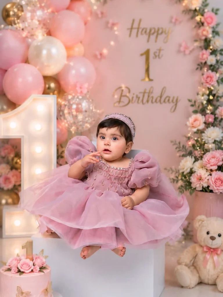 Baby Outfit Ideas